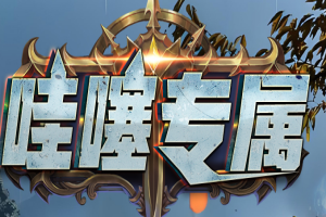 可开包区